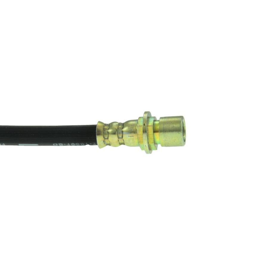 CENTRIC PARTS 150.63079 Centric Brake Hose