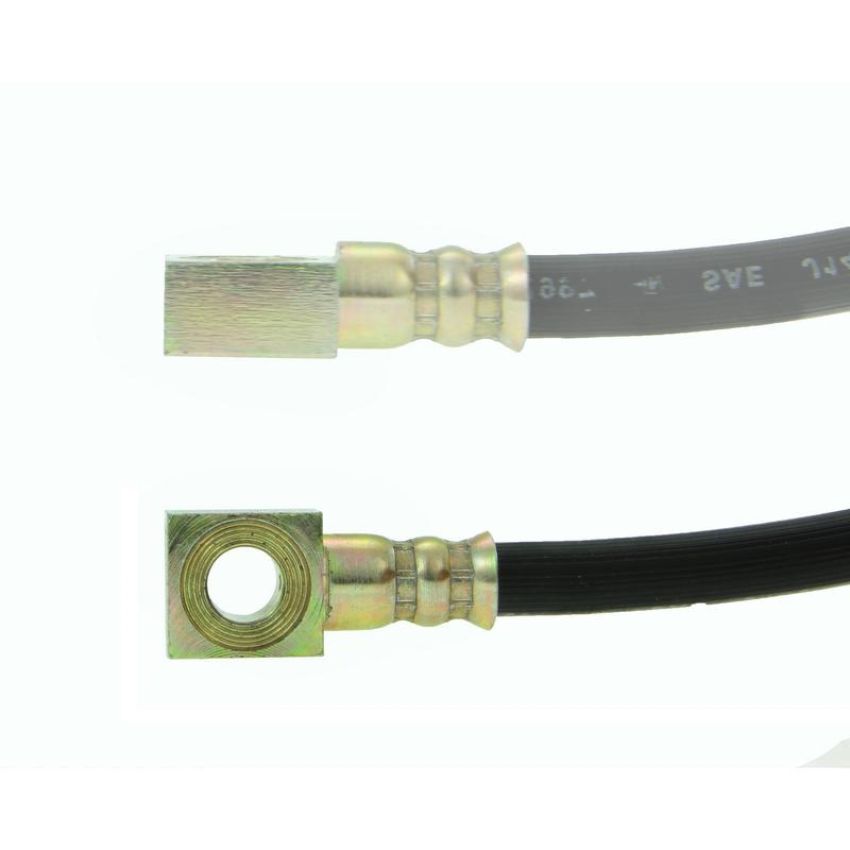 CENTRIC PARTS 150.63079 Centric Brake Hose