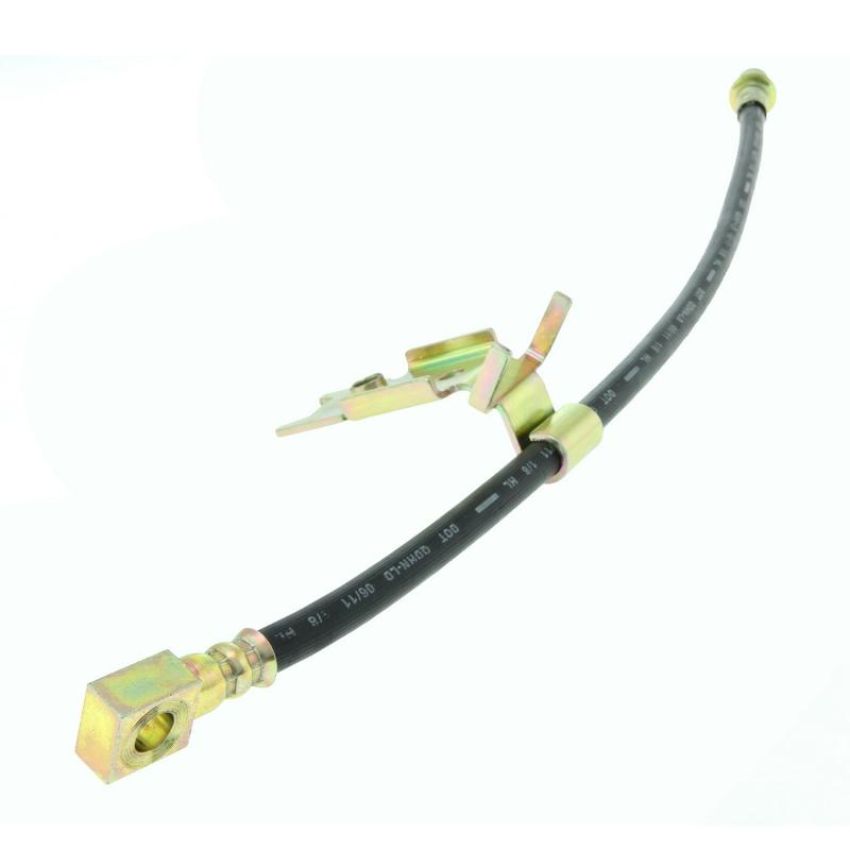 CENTRIC PARTS 150.63079 Centric Brake Hose