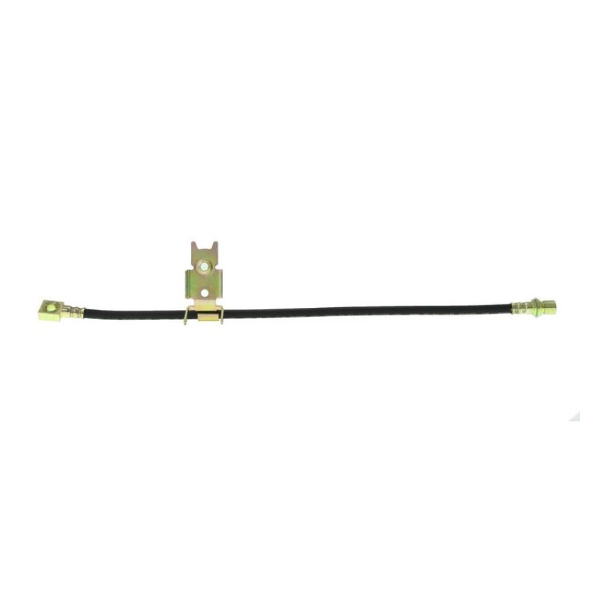 CENTRIC PARTS 150.63079 Centric Brake Hose