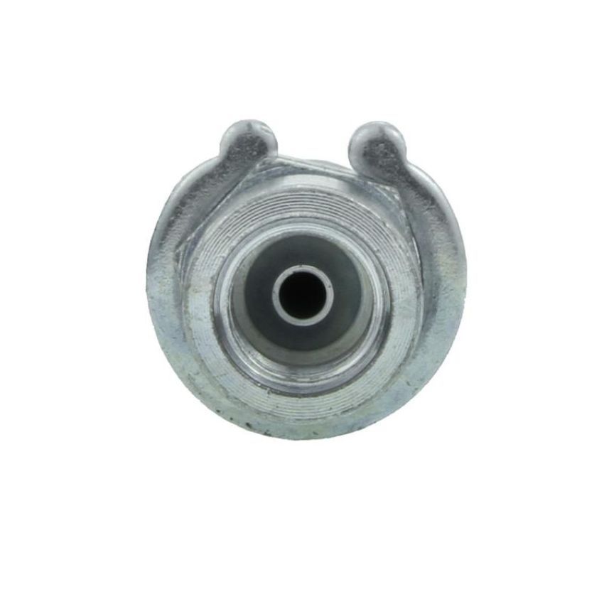 CENTRIC PARTS 150.63080 Centric Brake Hose