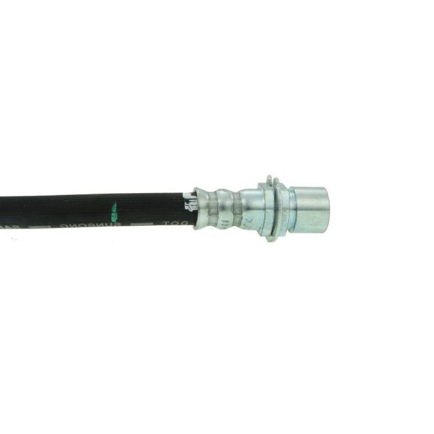 CENTRIC PARTS 150.63080 Centric Brake Hose