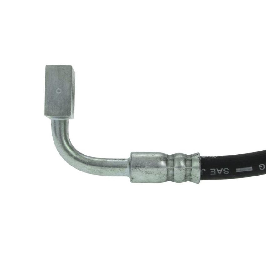 CENTRIC PARTS 150.63080 Centric Brake Hose