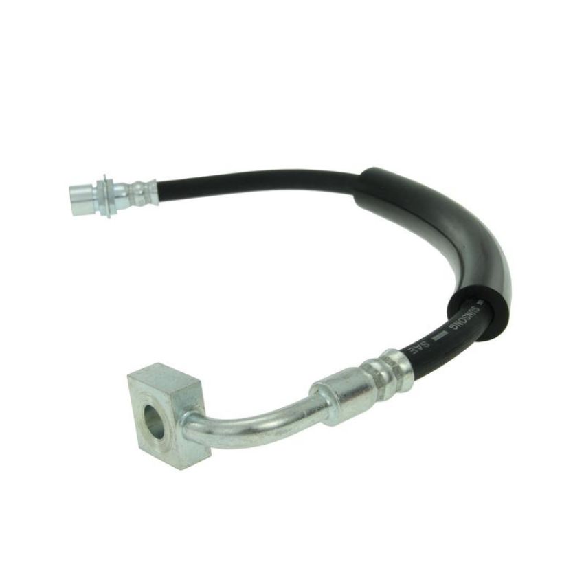 CENTRIC PARTS 150.63080 Centric Brake Hose