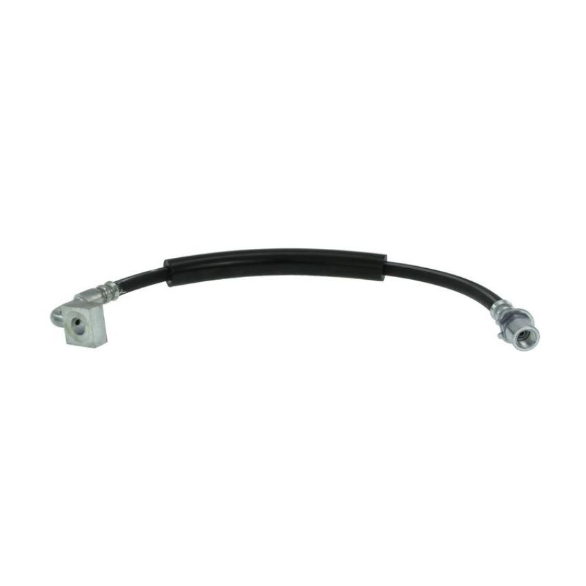 CENTRIC PARTS 150.63080 Centric Brake Hose
