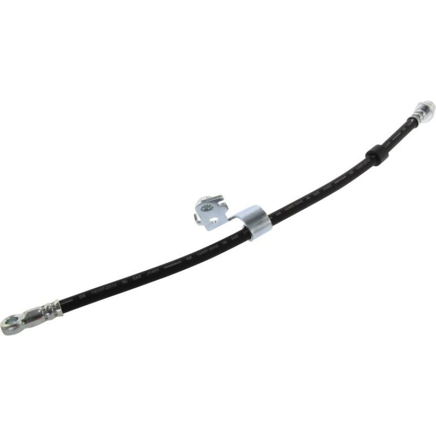 CENTRIC PARTS 150.63083 Centric Brake Hose