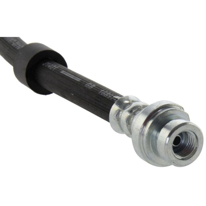 CENTRIC PARTS 150.63083 Centric Brake Hose