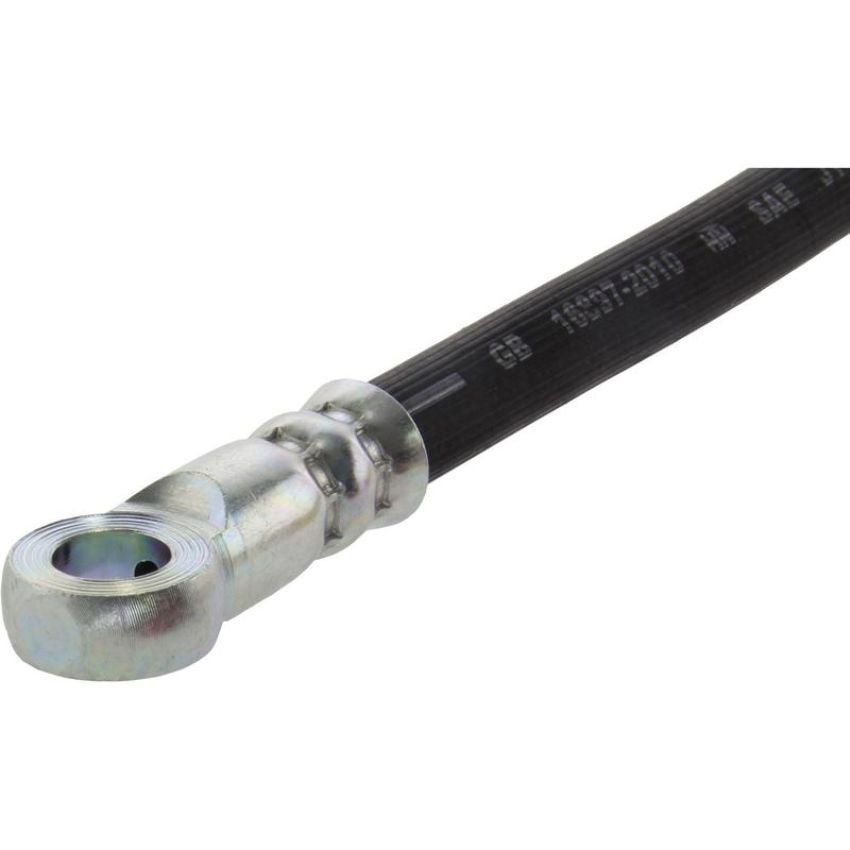CENTRIC PARTS 150.63083 Centric Brake Hose