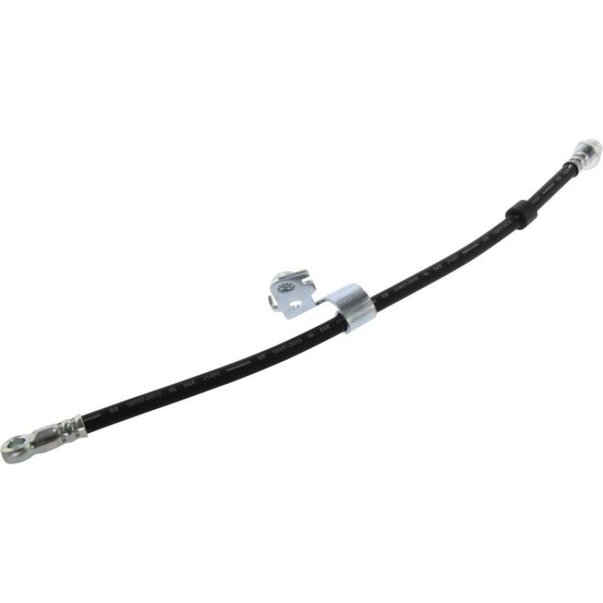 CENTRIC PARTS 150.63083 Centric Brake Hose