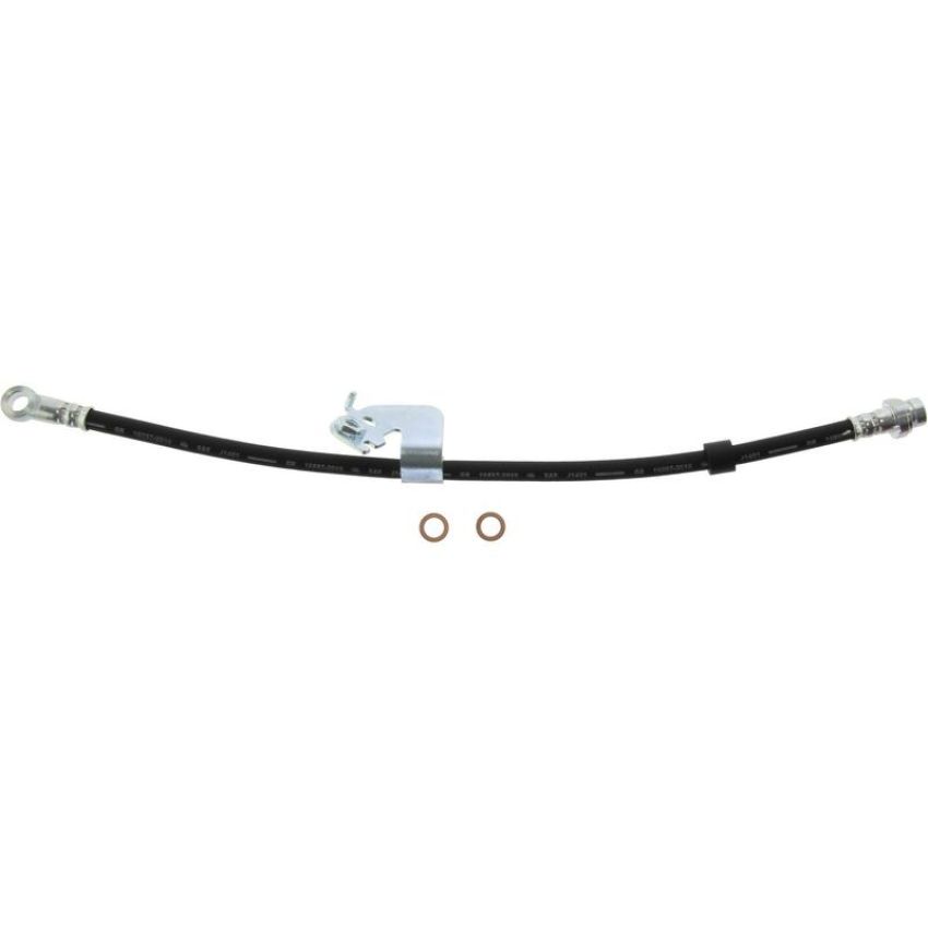 CENTRIC PARTS 150.63083 Centric Brake Hose