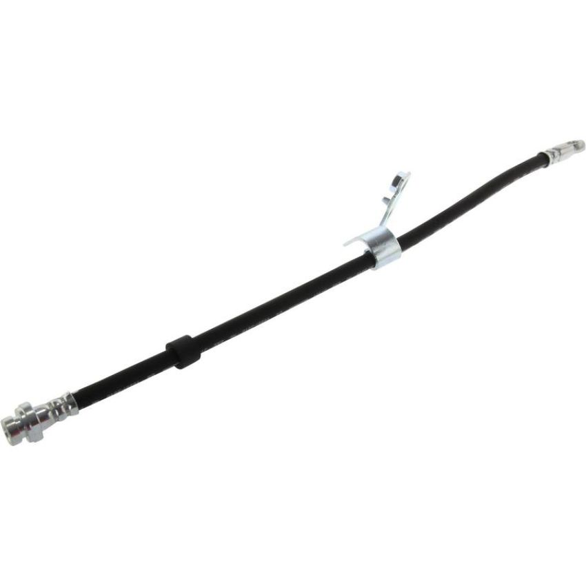 CENTRIC PARTS 150.63084 Centric Brake Hose
