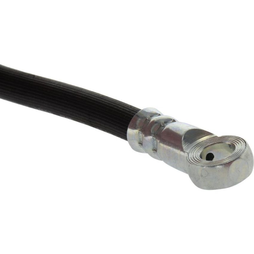 CENTRIC PARTS 150.63084 Centric Brake Hose