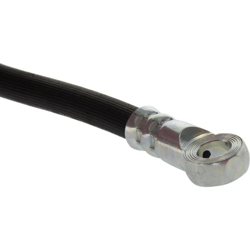 CENTRIC PARTS 150.63084 Centric Brake Hose