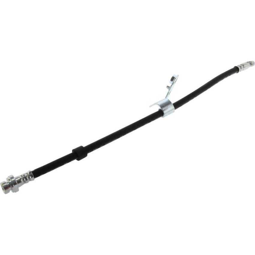 CENTRIC PARTS 150.63084 Centric Brake Hose