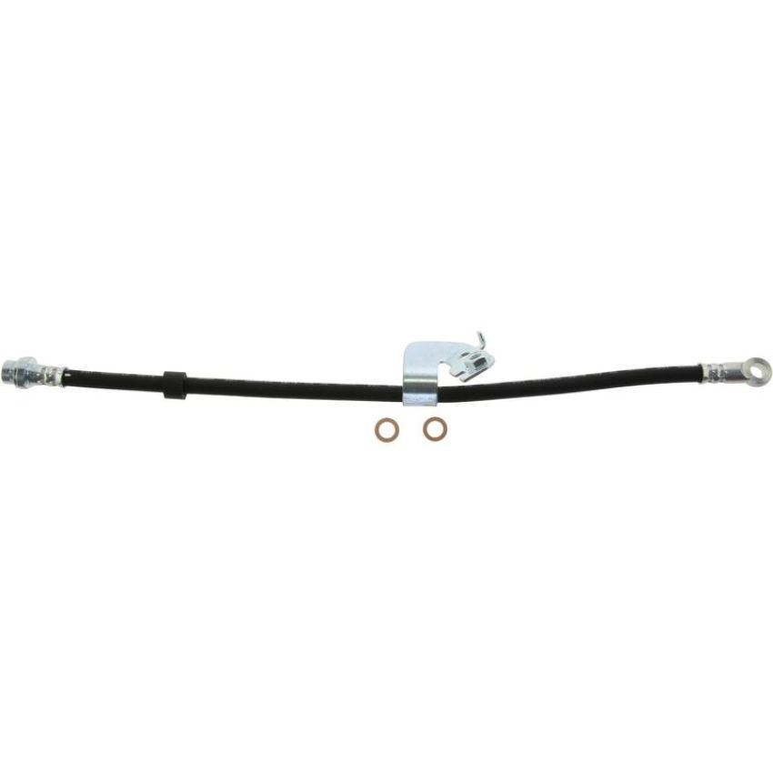 CENTRIC PARTS 150.63084 Centric Brake Hose
