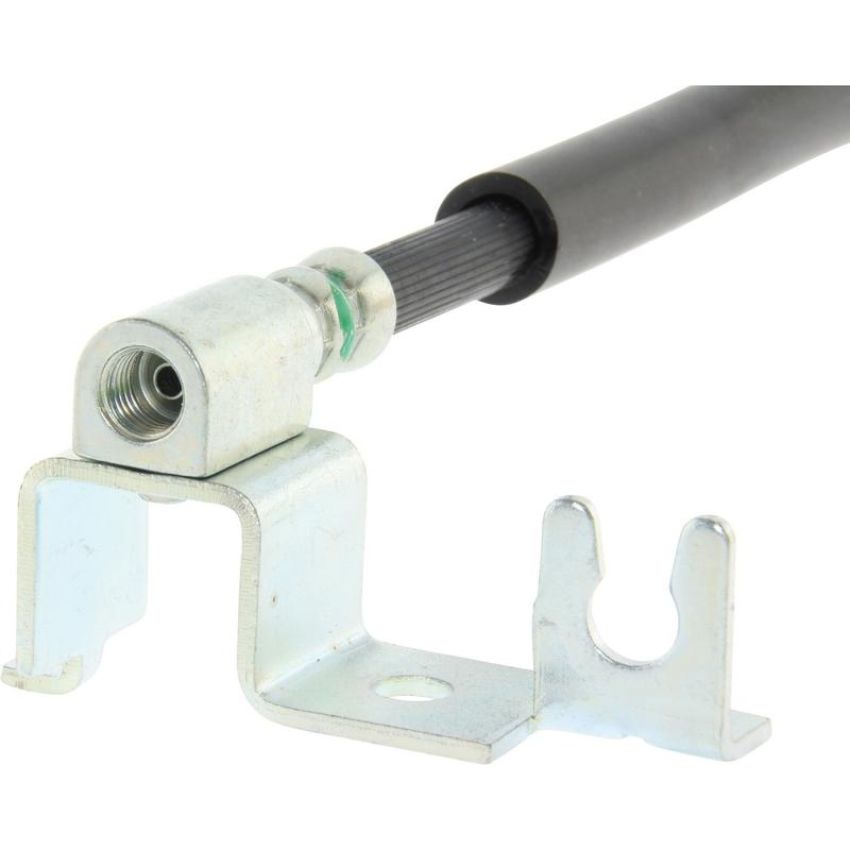 CENTRIC PARTS 150.63086 Centric Brake Hose