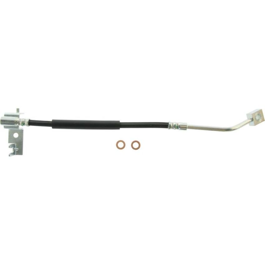 CENTRIC PARTS 150.63086 Centric Brake Hose