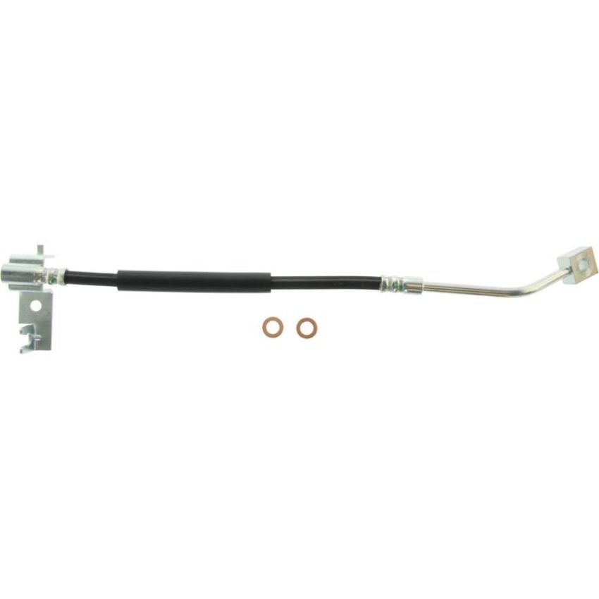CENTRIC PARTS 150.63086 Centric Brake Hose