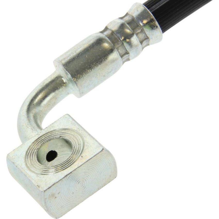 CENTRIC PARTS 150.63092 Centric Brake Hose