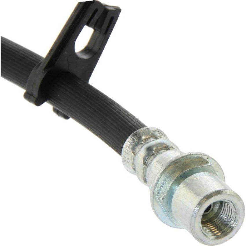 CENTRIC PARTS 150.63092 Centric Brake Hose