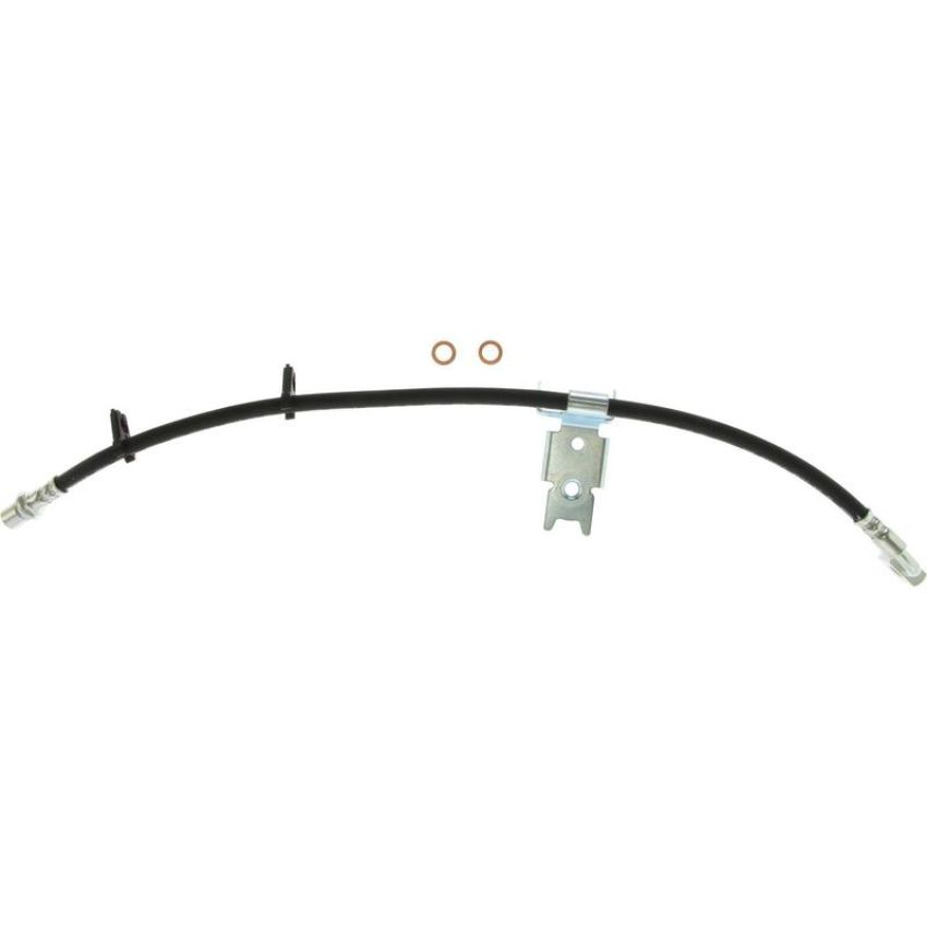 CENTRIC PARTS 150.63092 Centric Brake Hose