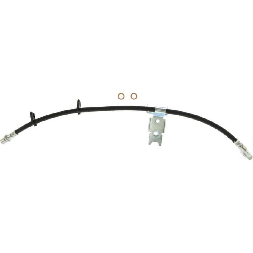 CENTRIC PARTS 150.63092 Centric Brake Hose