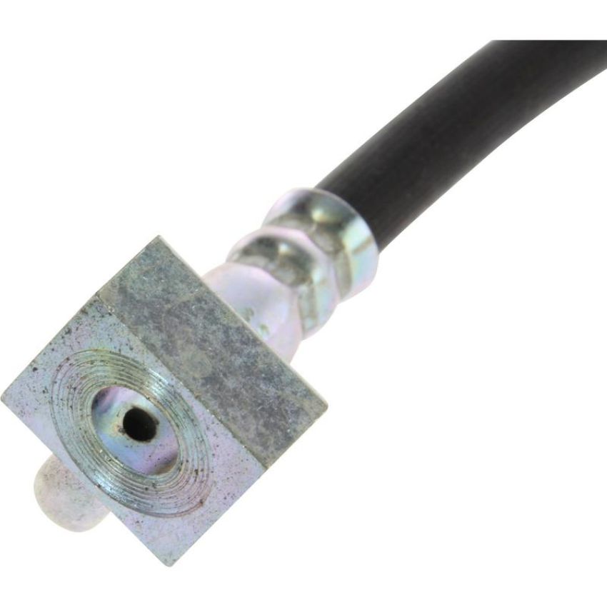 CENTRIC PARTS 150.63093 Centric Brake Hose