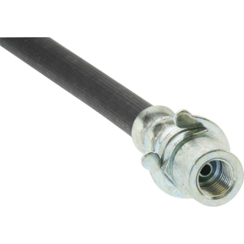 CENTRIC PARTS 150.63093 Centric Brake Hose