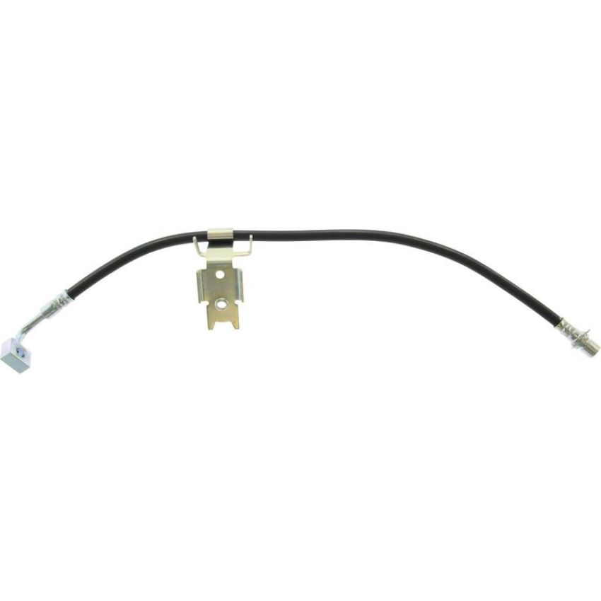 CENTRIC PARTS 150.63093 Centric Brake Hose