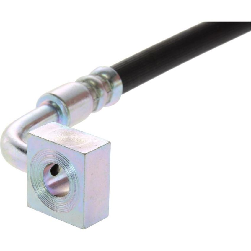 CENTRIC PARTS 150.63094 Centric Brake Hose