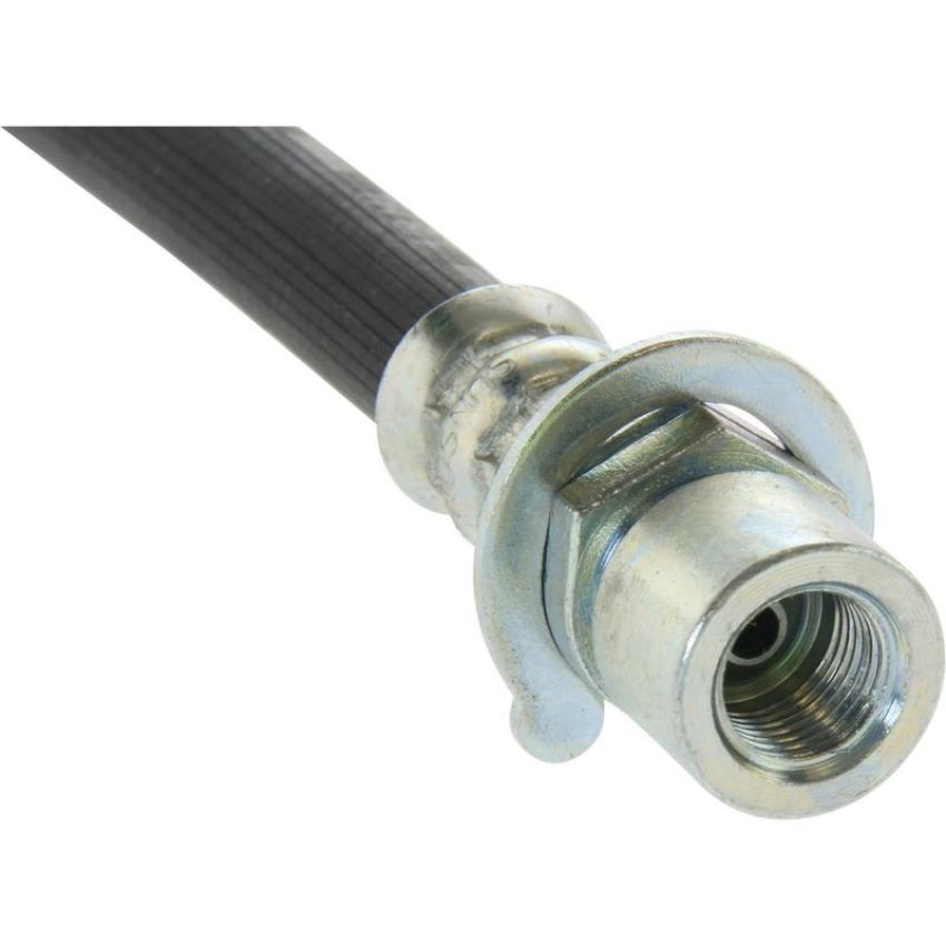 CENTRIC PARTS 150.63094 Centric Brake Hose