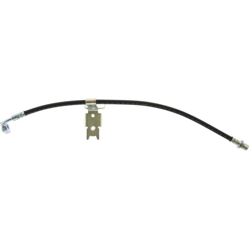 CENTRIC PARTS 150.63094 Centric Brake Hose