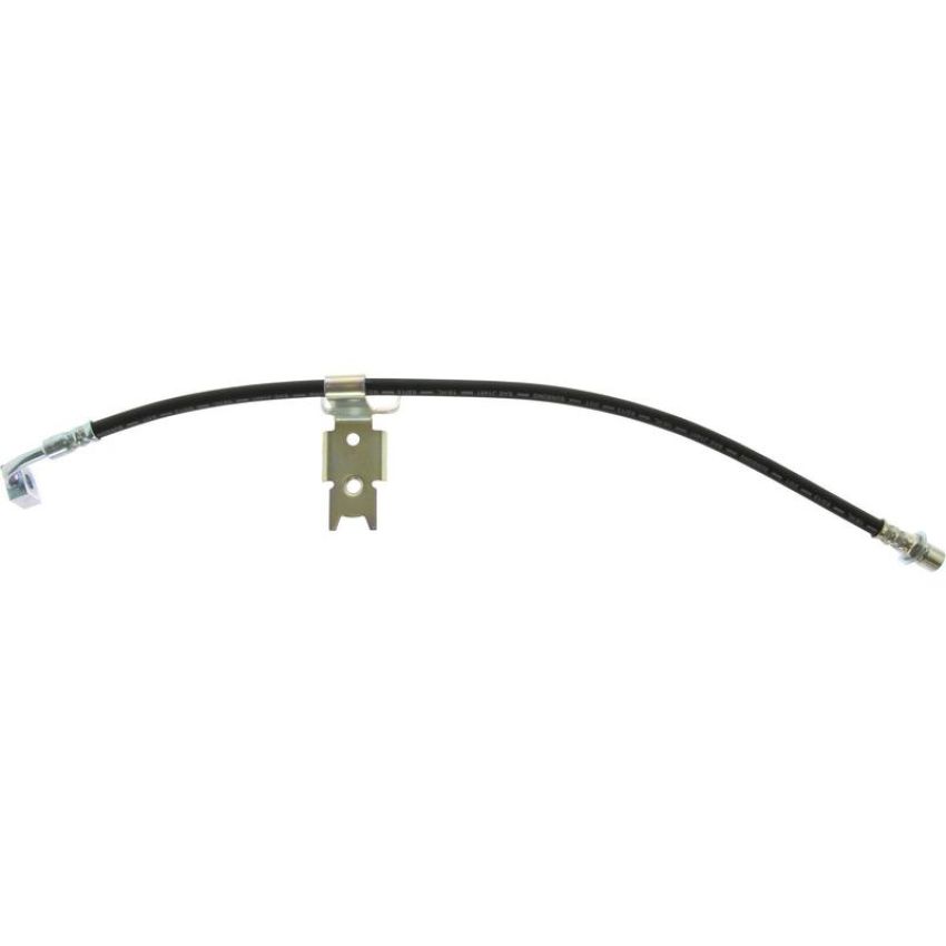 CENTRIC PARTS 150.63094 Centric Brake Hose