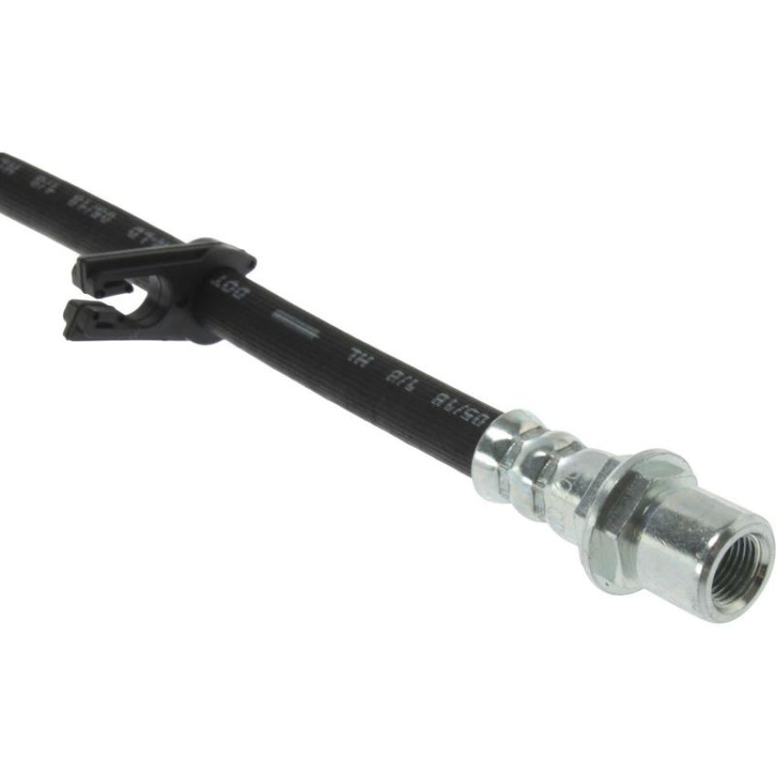 CENTRIC PARTS 150.63095 Centric Brake Hose