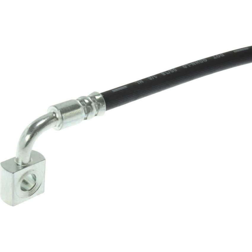 CENTRIC PARTS 150.63095 Centric Brake Hose