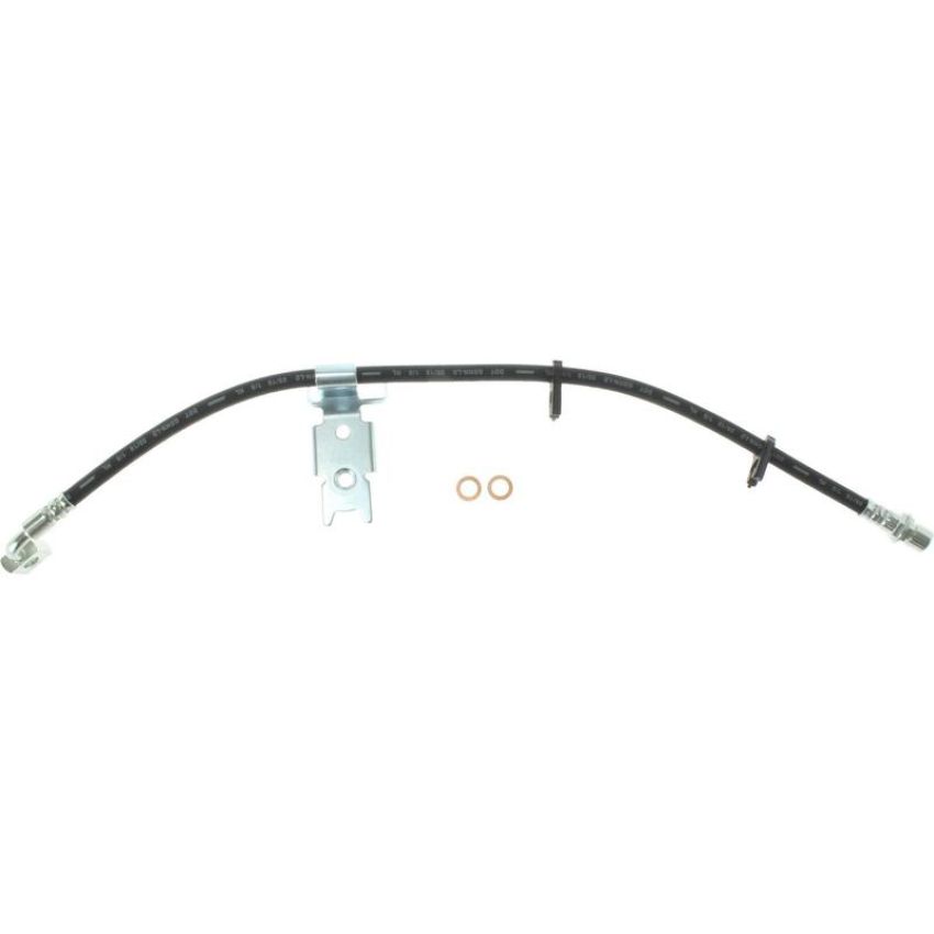 CENTRIC PARTS 150.63095 Centric Brake Hose