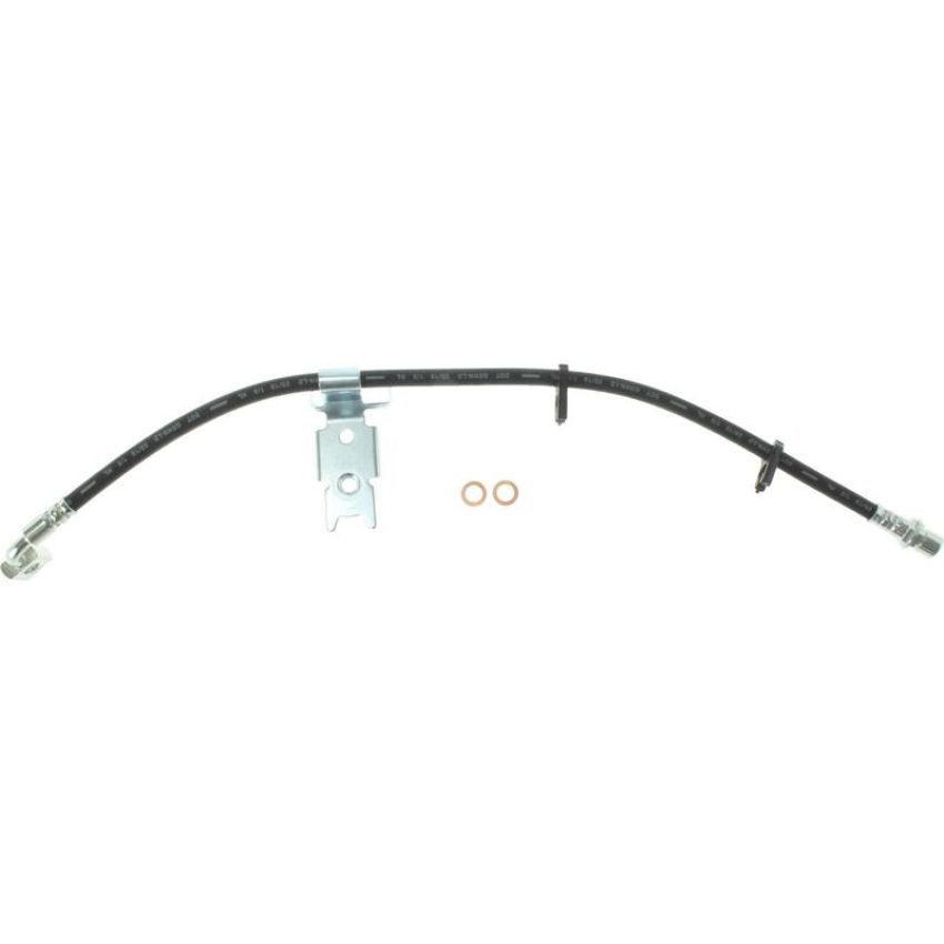 CENTRIC PARTS 150.63095 Centric Brake Hose
