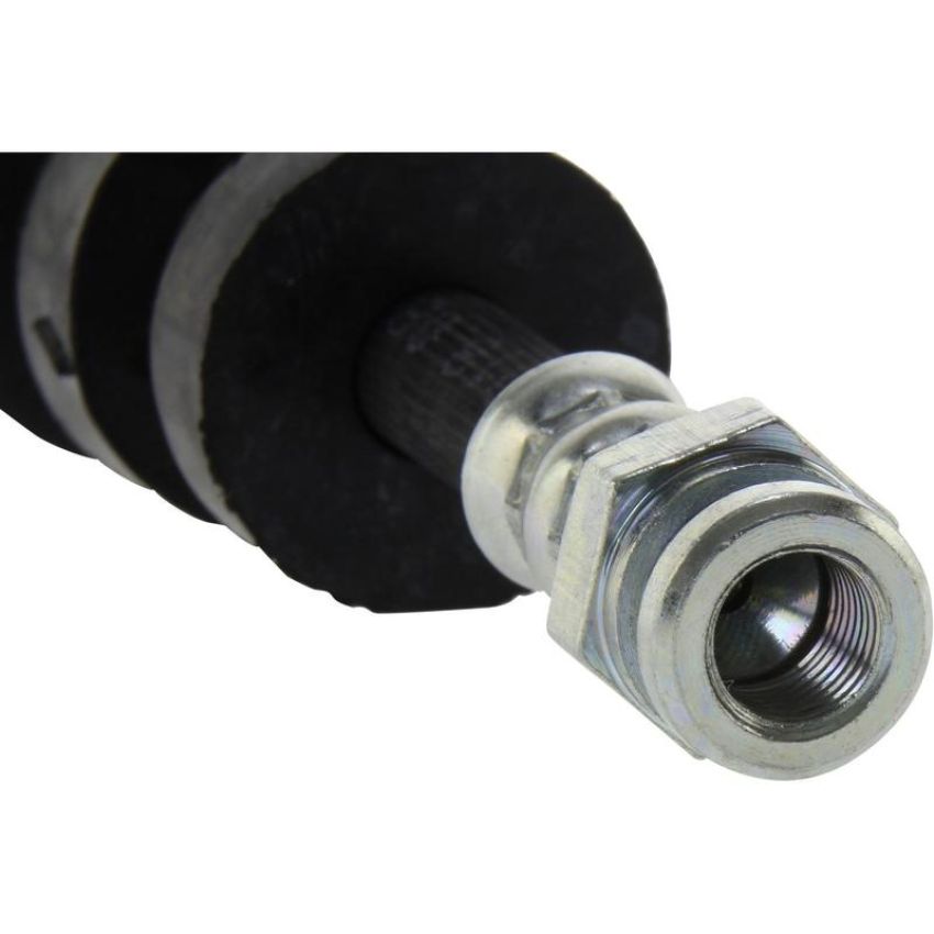CENTRIC PARTS 150.63096 Centric Brake Hose