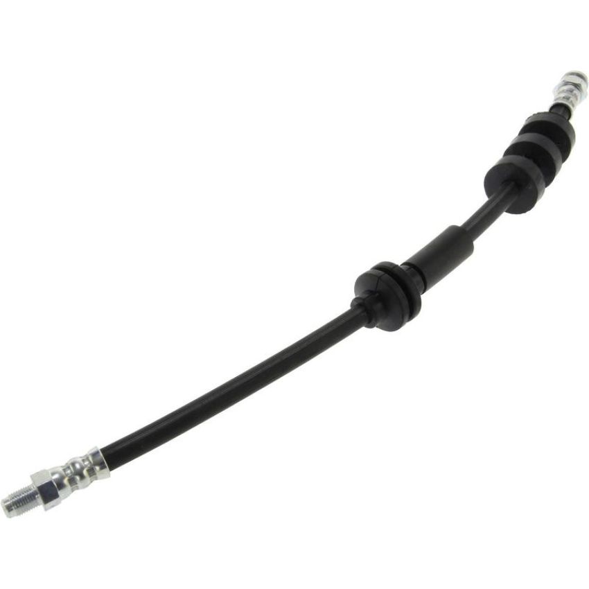 CENTRIC PARTS 150.63096 Centric Brake Hose