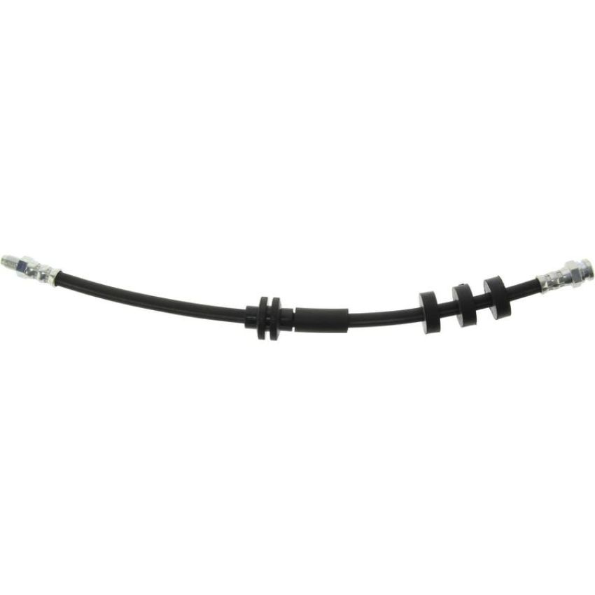 CENTRIC PARTS 150.63096 Centric Brake Hose
