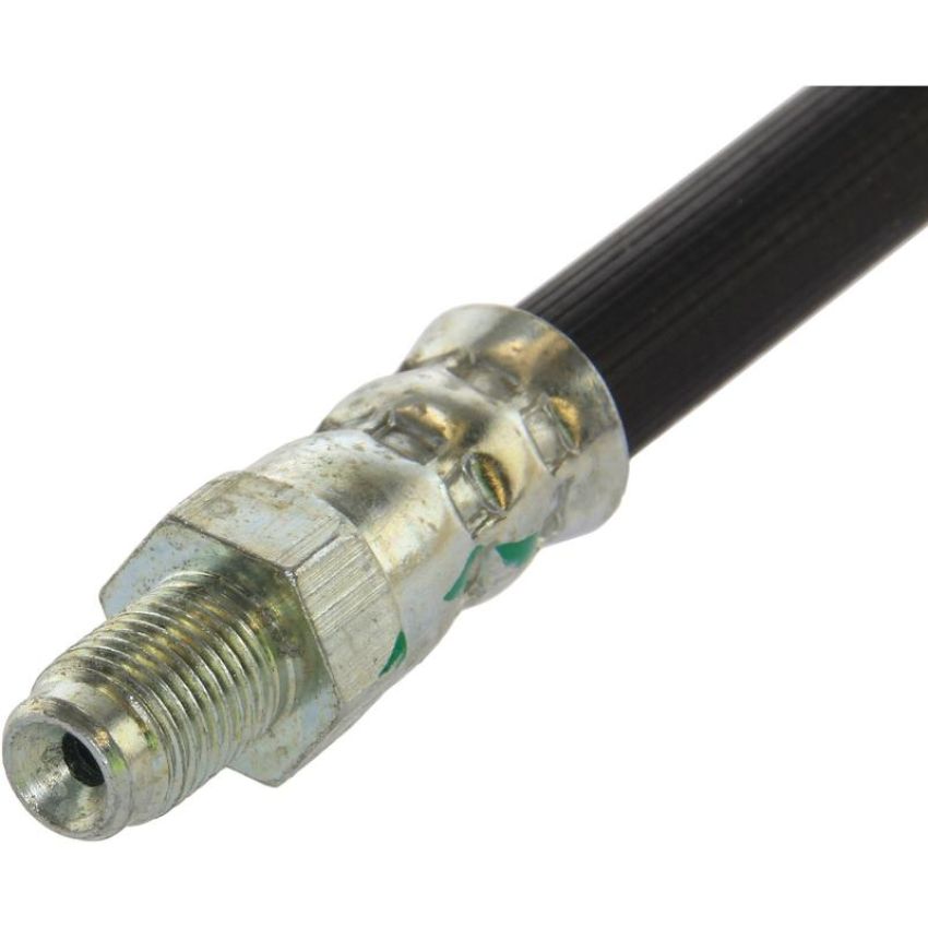 CENTRIC PARTS 150.63097 Centric Brake Hose