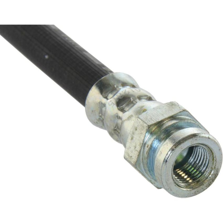 CENTRIC PARTS 150.63097 Centric Brake Hose