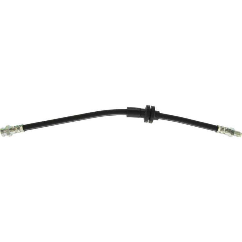 CENTRIC PARTS 150.63097 Centric Brake Hose