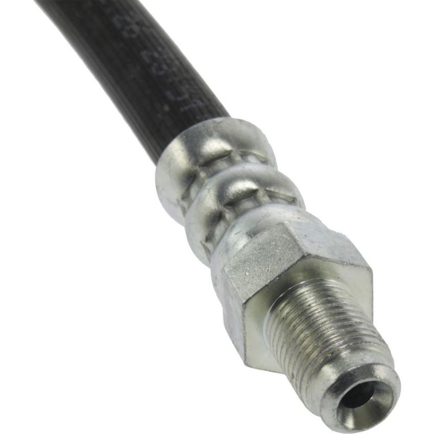 CENTRIC PARTS 150.63098 Centric Brake Hose