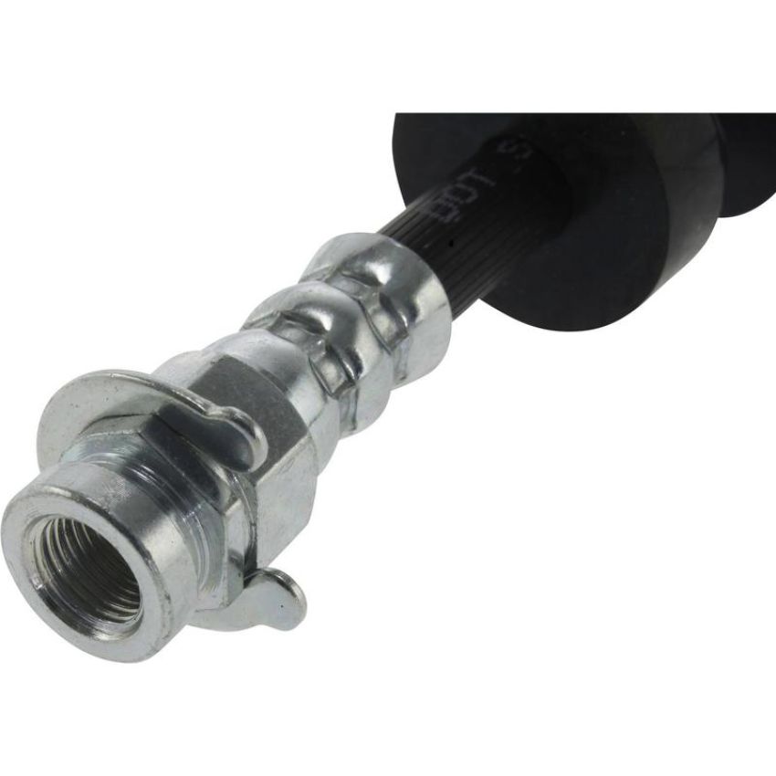 CENTRIC PARTS 150.63098 Centric Brake Hose