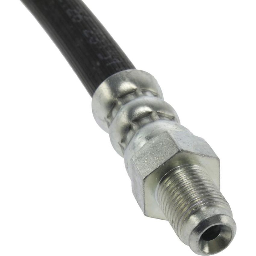 CENTRIC PARTS 150.63098 Centric Brake Hose