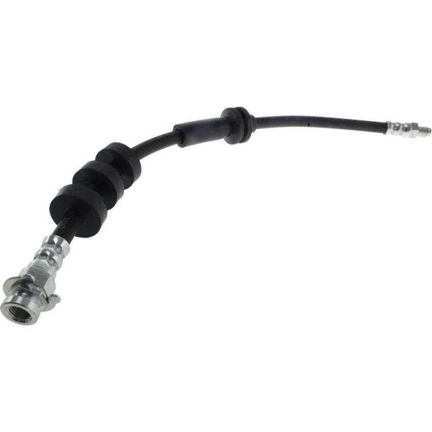 CENTRIC PARTS 150.63098 Centric Brake Hose