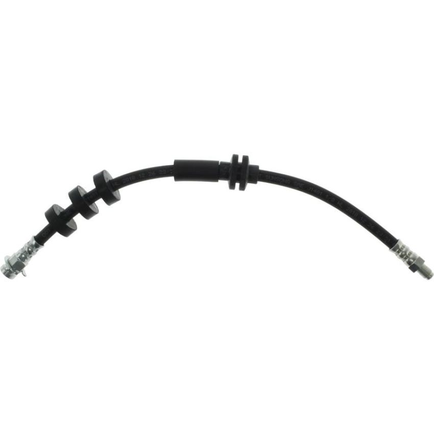 CENTRIC PARTS 150.63098 Centric Brake Hose