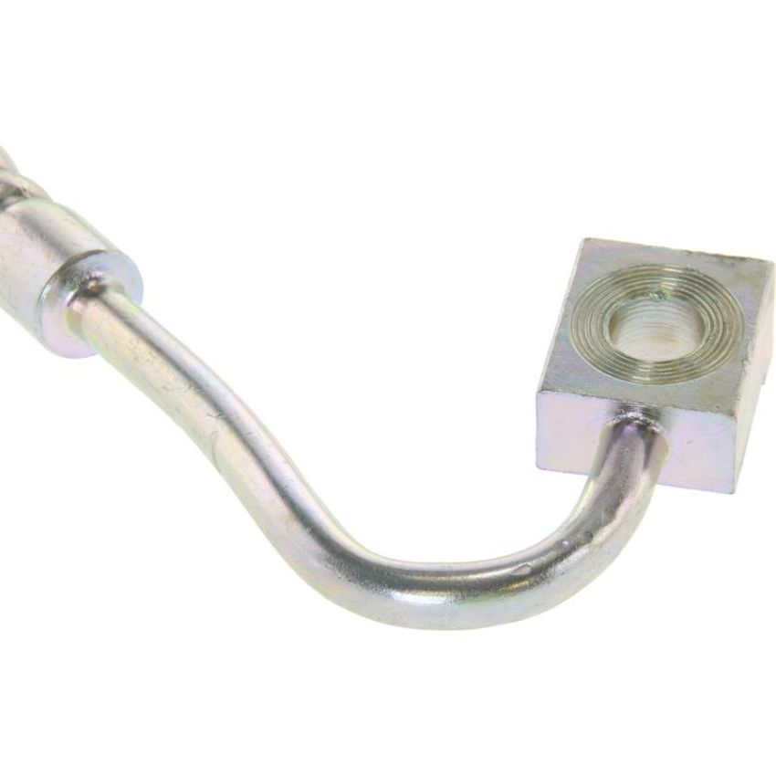 CENTRIC PARTS 150.63099 Centric Brake Hose