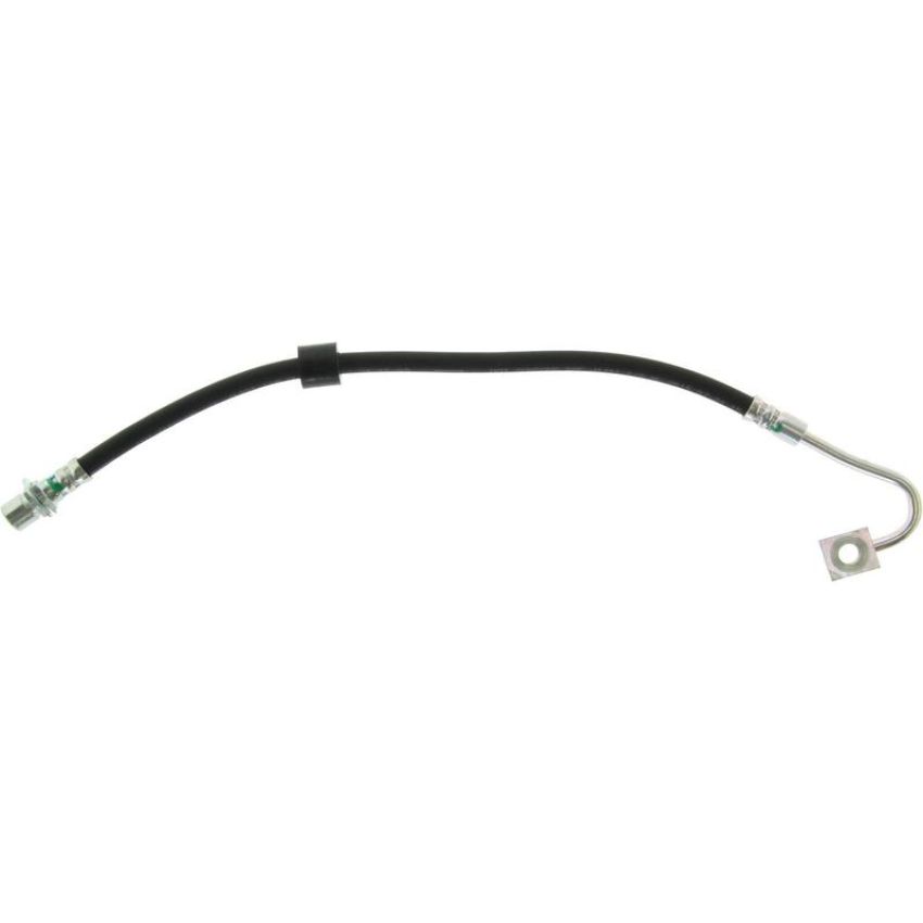 CENTRIC PARTS 150.63099 Centric Brake Hose